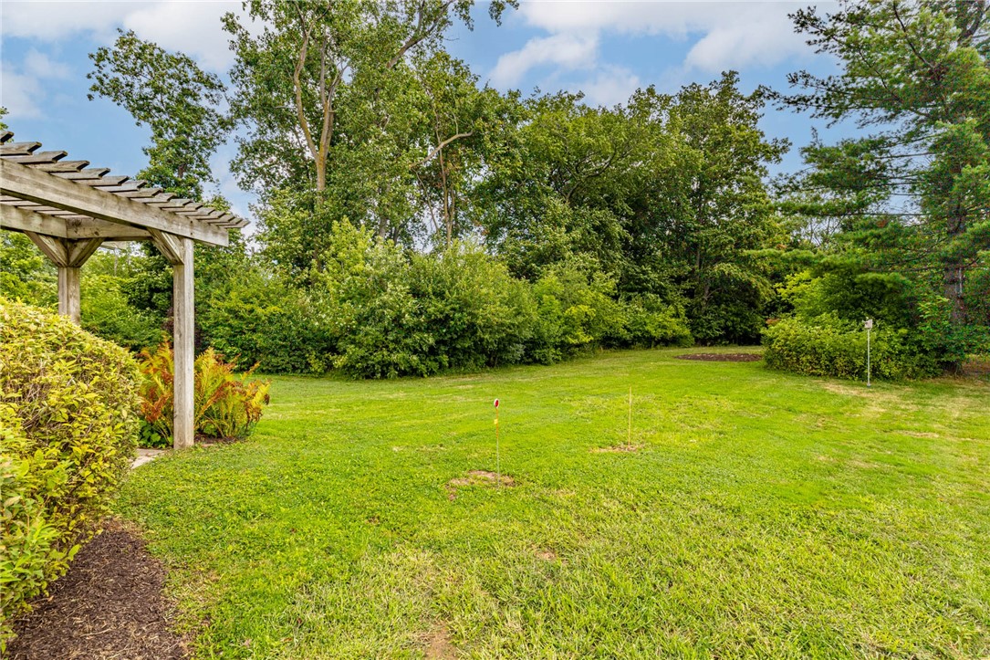 254 Mobile Drive Greece, NY 14616 - Photo 48 of 49