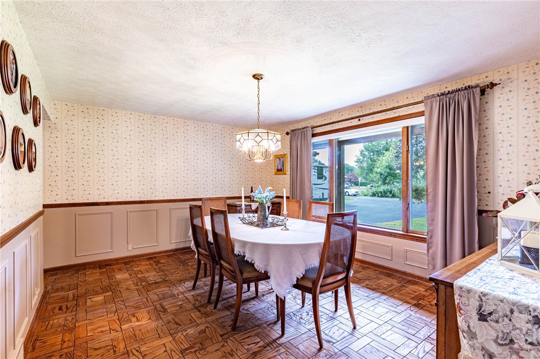 254 Mobile Drive Greece, NY 14616 - Photo 6 of 49