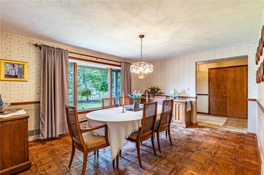 254 Mobile Drive Greece, NY 14616 - Photo 8 of 49