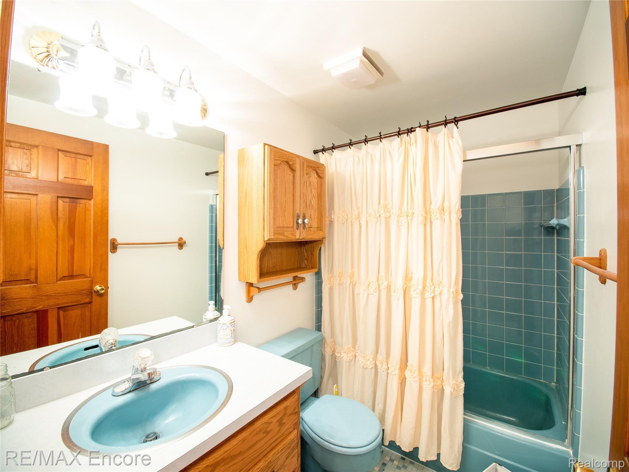 2893 Metamora Road Metamora, MI 48455 - Photo 40 of 70 2893 Metamora Rd-37.jpg