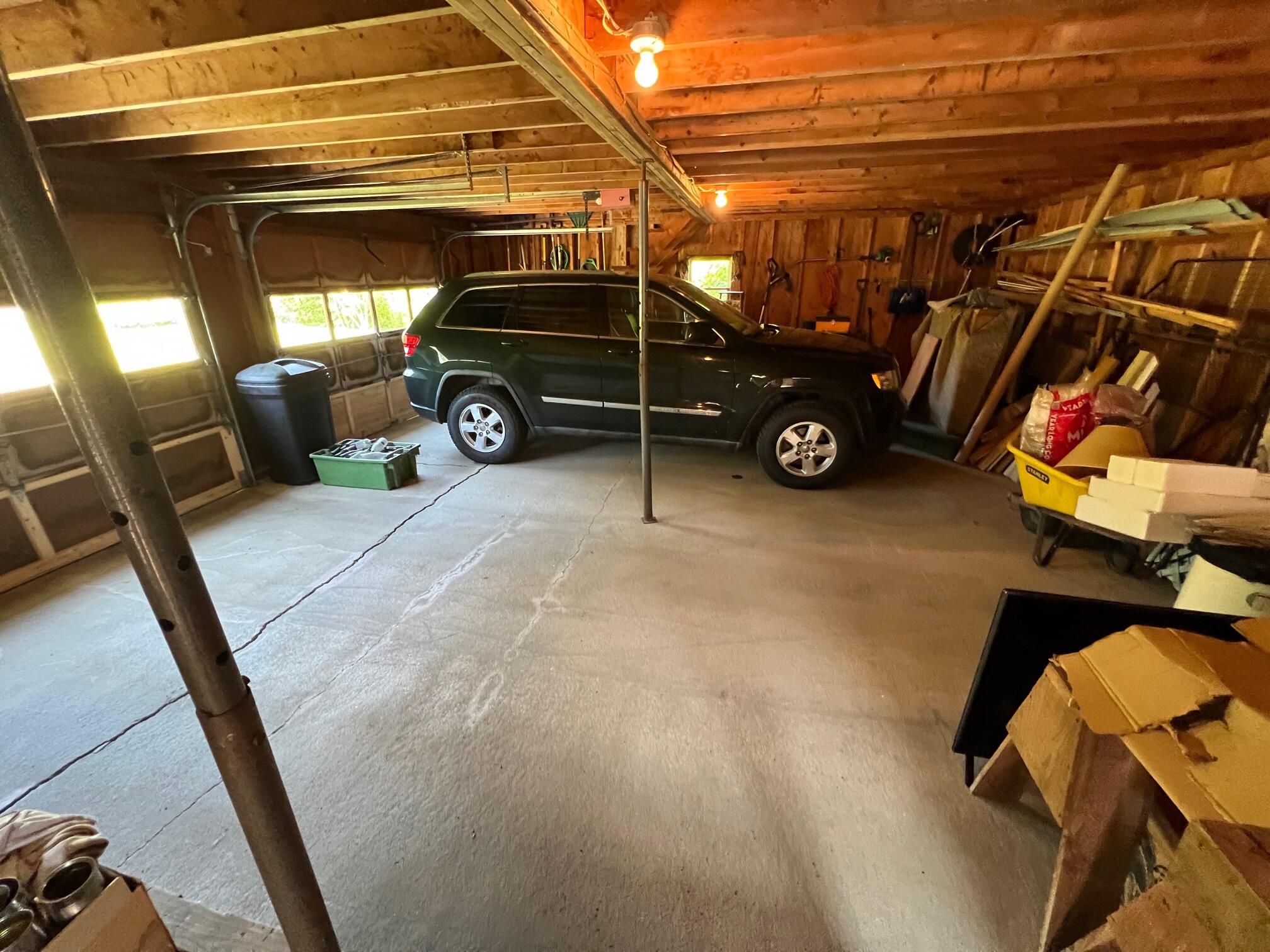 300 Cambridge Road Dexter, ME 04930 - Photo 39 of 41 41
