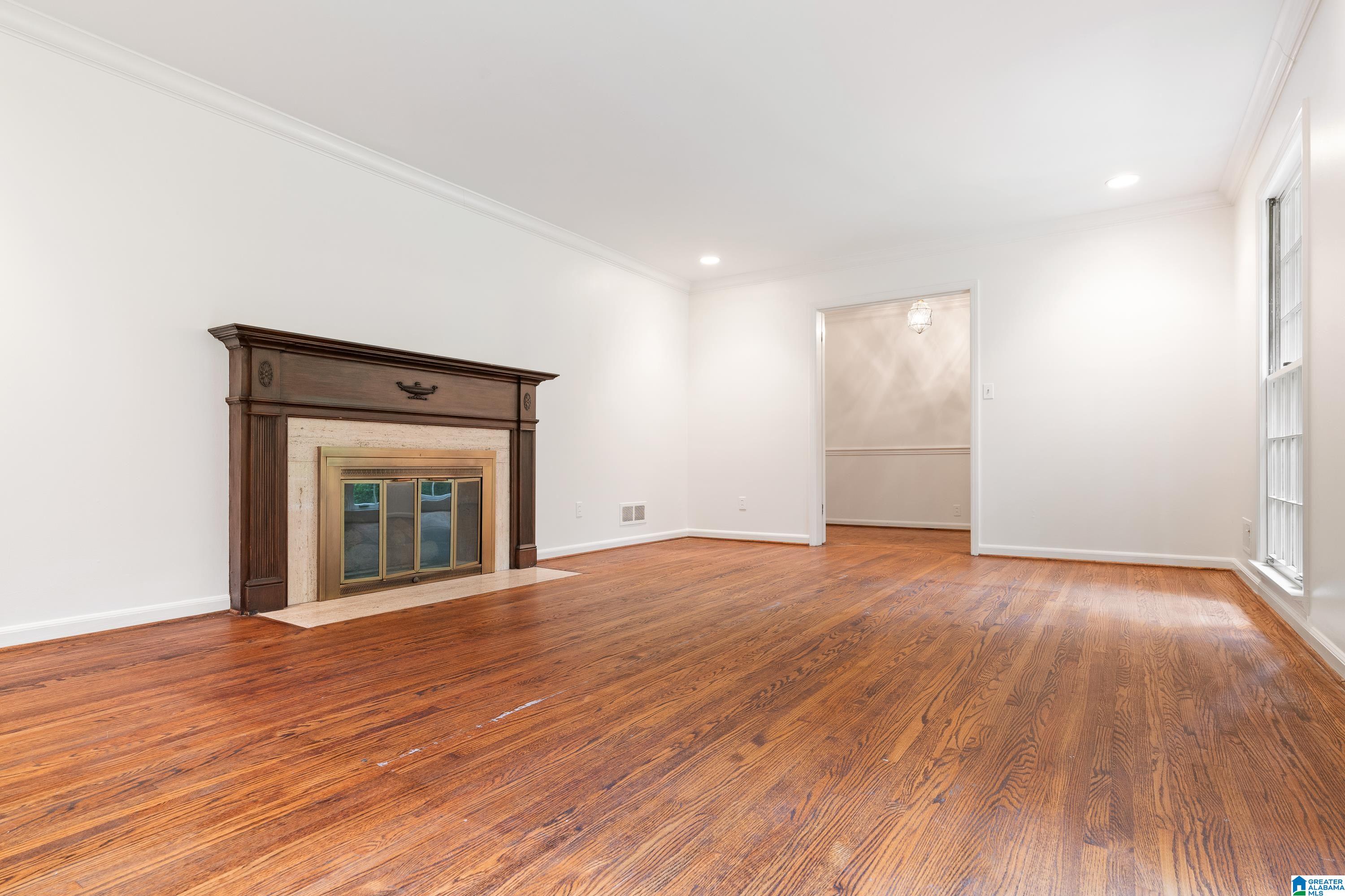 2686 Altadena Road Birmingham, AL 35243 - Photo 7 of 45 Gallery Image 7