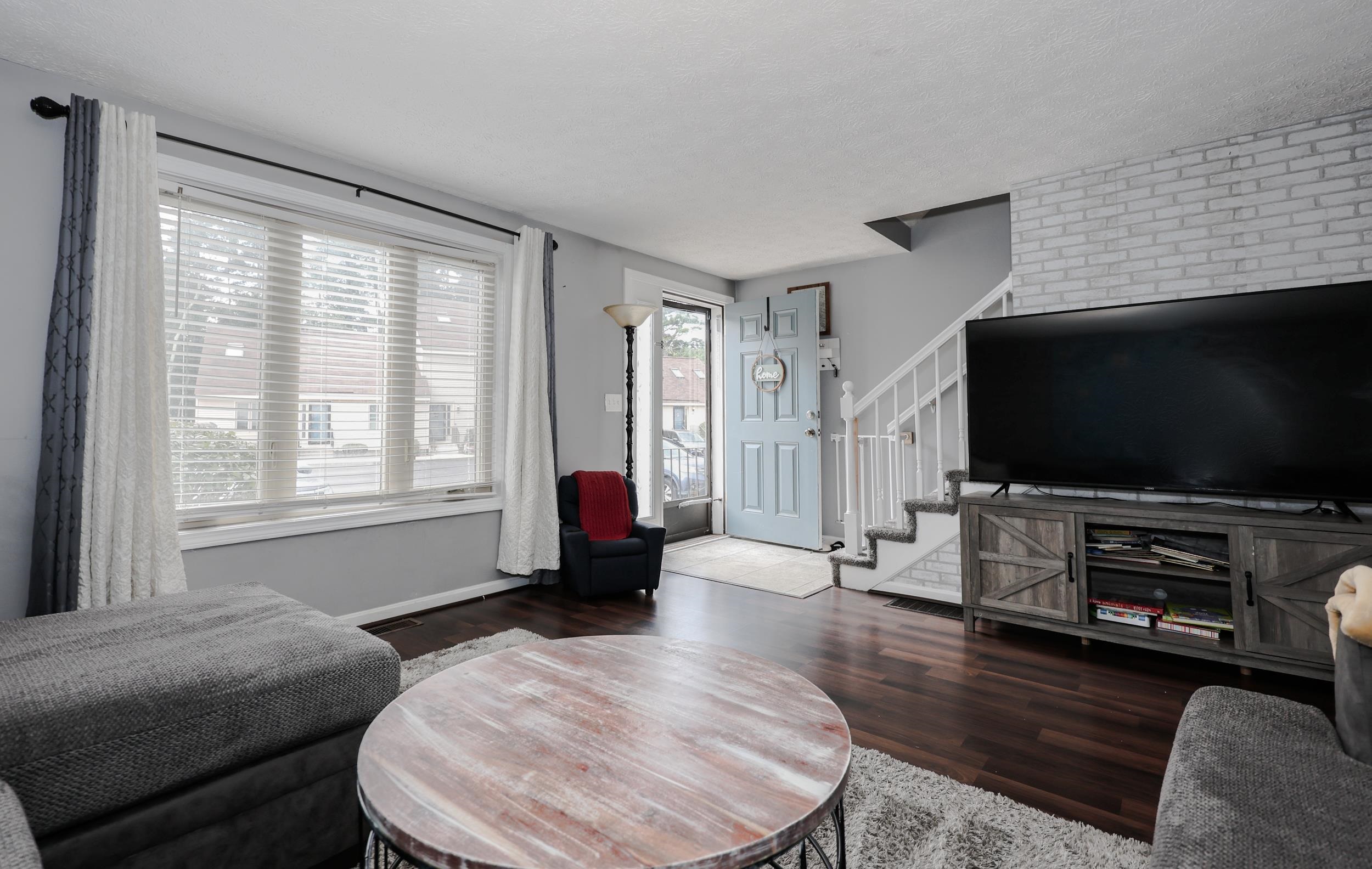 1555 Bodwell Road, Unit 36 Manchester, NH 03109 - Photo 6 of 35 Gallery Image 6
