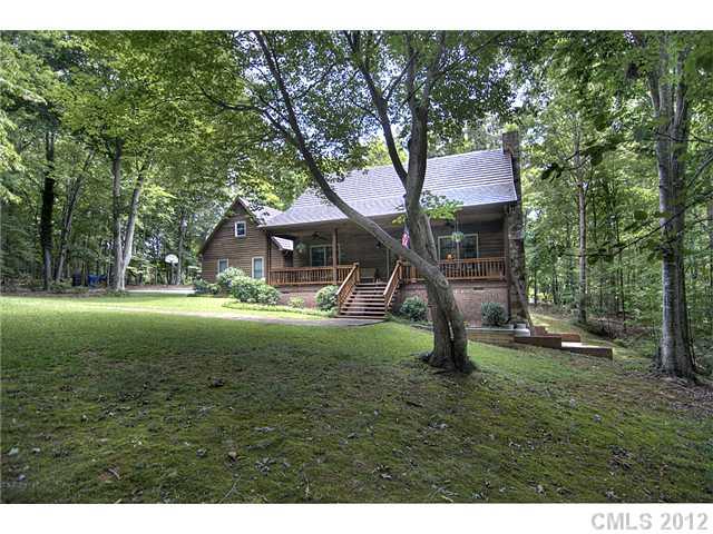 300 Nelson Road Matthews, NC 28104 - Photo 1 of 16 Gallery Image 1