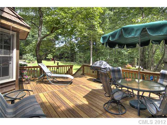 300 Nelson Road Matthews, NC 28104 - Photo 15 of 16 Gallery Image 15