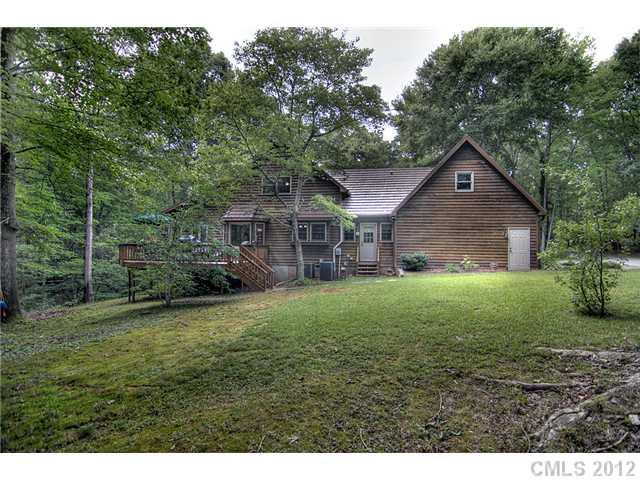 300 Nelson Road Matthews, NC 28104 - Photo 16 of 16 Gallery Image 16