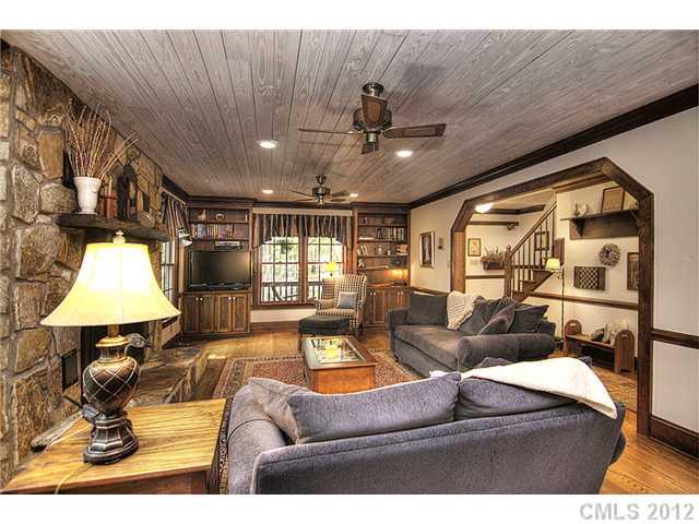 300 Nelson Road Matthews, NC 28104 - Photo 4 of 16 Gallery Image 4