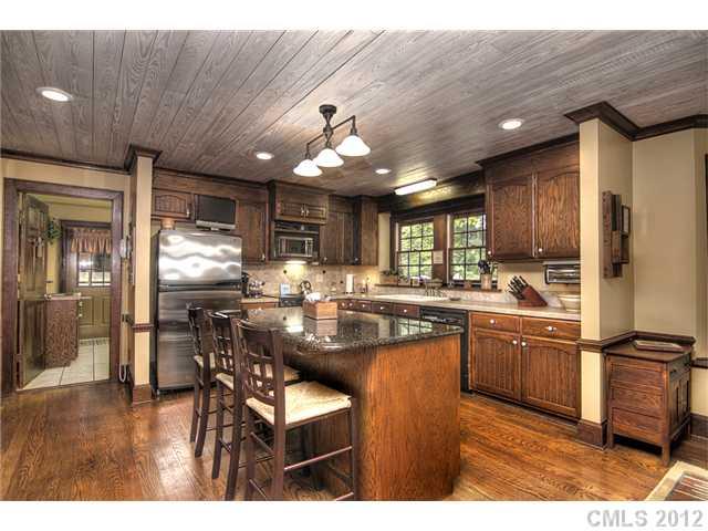 300 Nelson Road Matthews, NC 28104 - Photo 6 of 16 Gallery Image 6