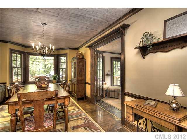 300 Nelson Road Matthews, NC 28104 - Photo 7 of 16 Gallery Image 7