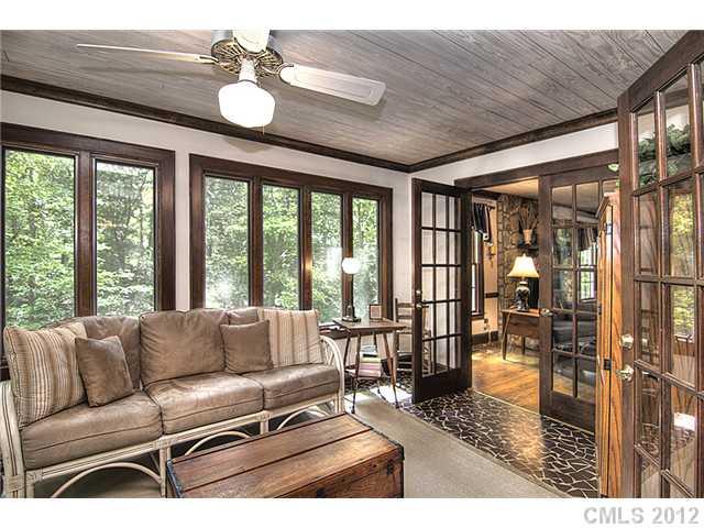300 Nelson Road Matthews, NC 28104 - Photo 8 of 16 Gallery Image 8