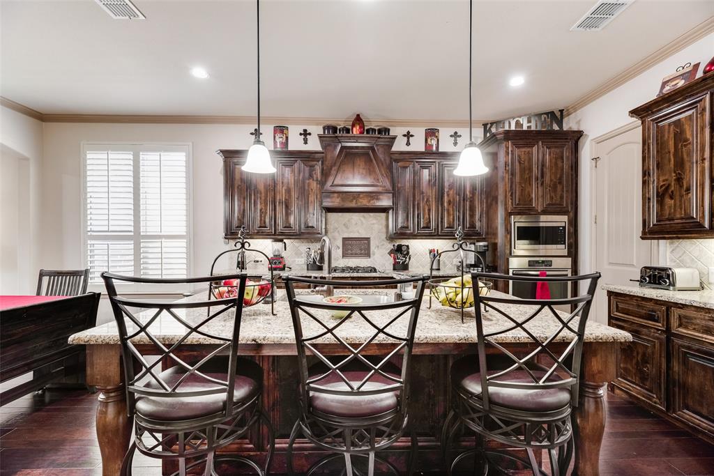 5056 Empire Way Irving, TX 75038 - Photo 9 of 39