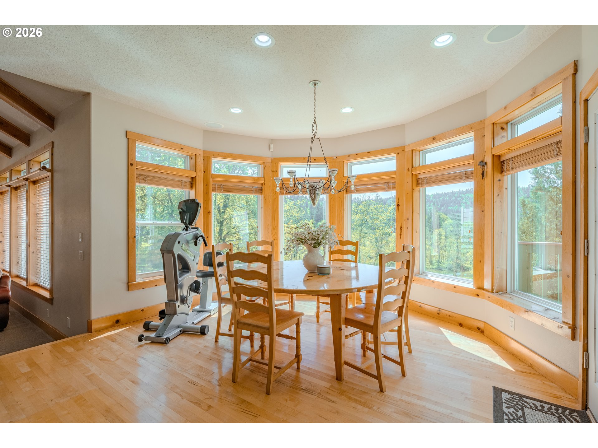 1352 Buhman Road Washougal, WA 98671 - Photo 14 of 48