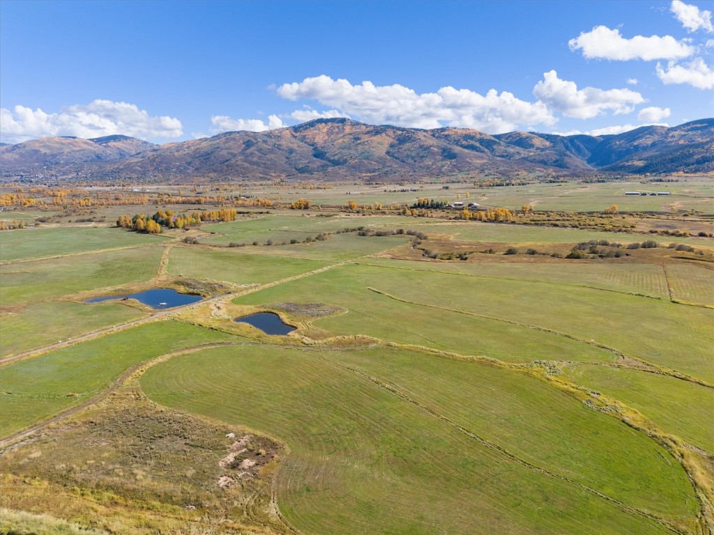 30855 Emerald Ridge Steamboat Springs, CO 80487 - Photo 50 of 50 a view of an ocean and a mountain