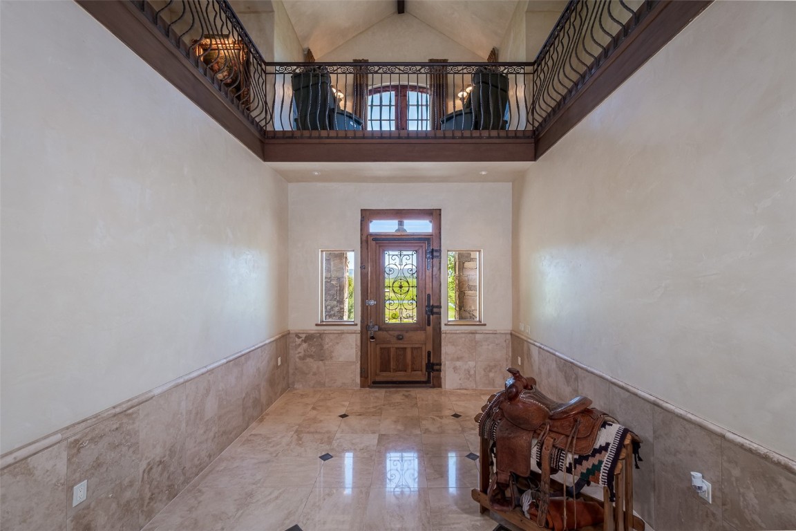 30855 Emerald Ridge Steamboat Springs, CO 80487 - Photo 10 of 50