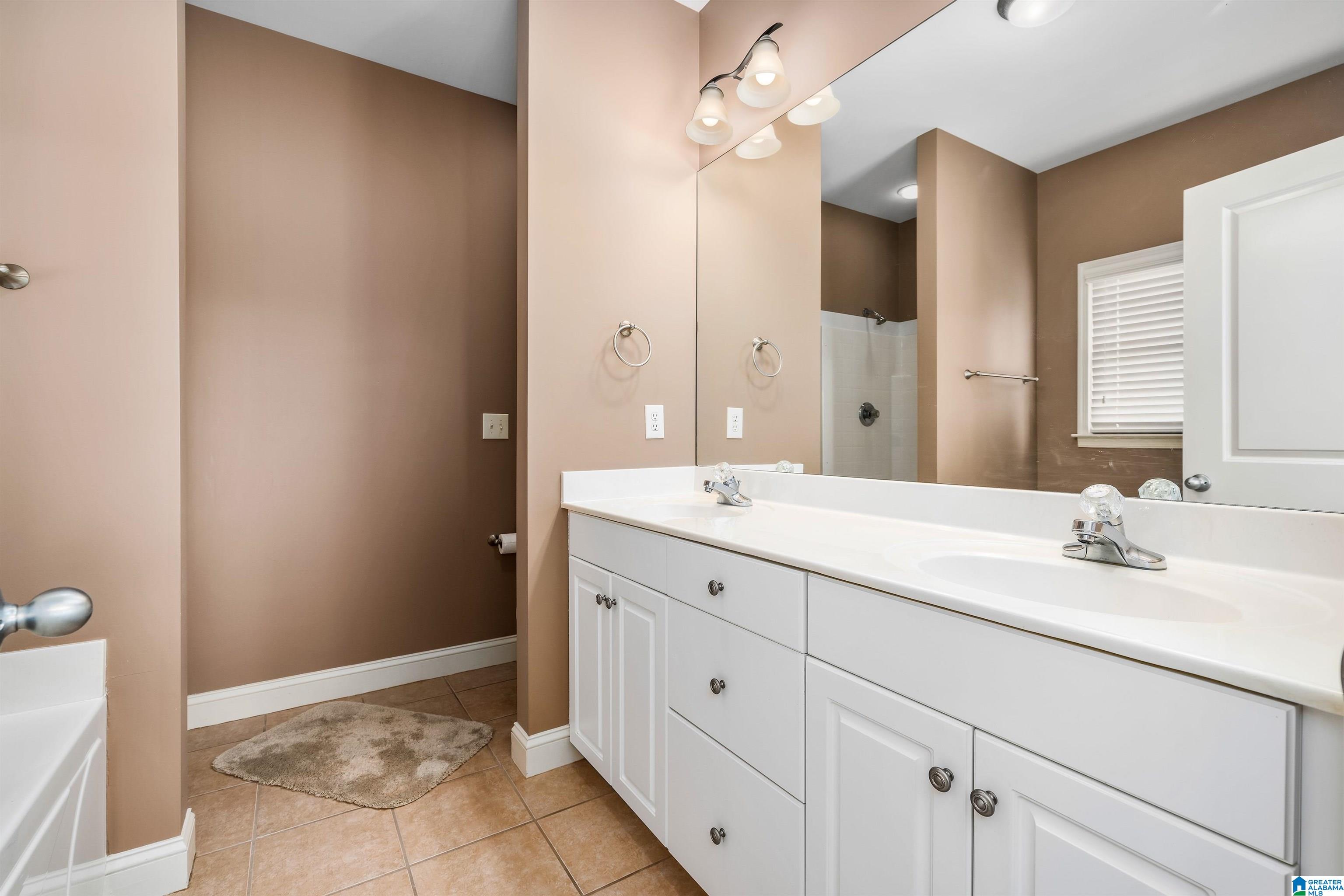 4386 Merion Way Bessemer, AL 35022 - Photo 16 of 25