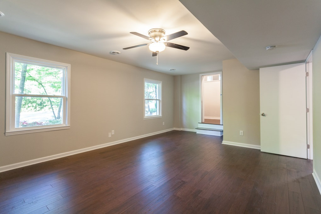 303 Southeast Maynard Road Cary, NC 27511 - Photo 12 of 25 Photo 12