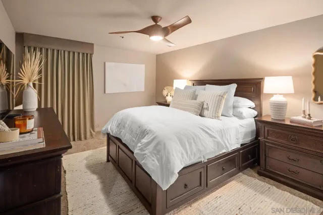 $1,799,900 | 1221 Parker Place, Unit 15, San Diego, CA 92109