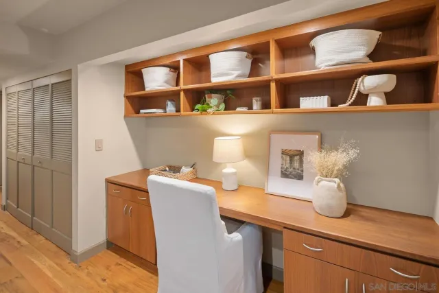 $1,799,900 | 1221 Parker Place, Unit 15, San Diego, CA 92109