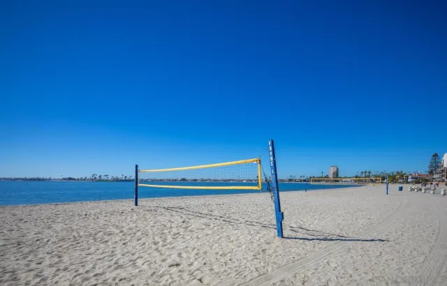 $1,799,900 | 1221 Parker Place, Unit 15, San Diego, CA 92109