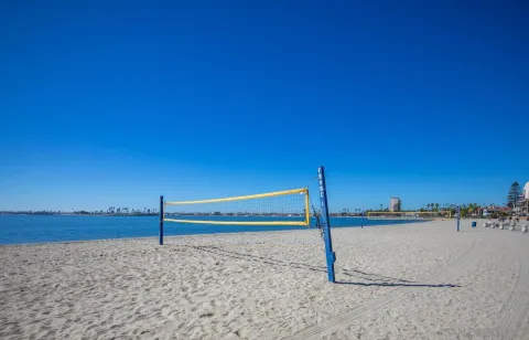a view of a terrace with chairs