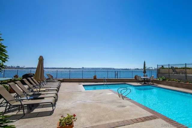 $1,799,900 | 1221 Parker Place, Unit 15, San Diego, CA 92109