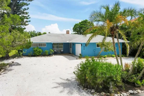 $4,800 | 616 Lyons Lane, Longboat Key, FL 34228