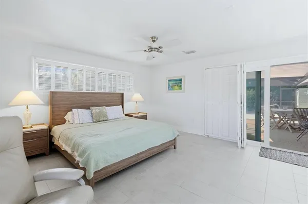 $4,800 | 616 Lyons Lane, Longboat Key, FL 34228
