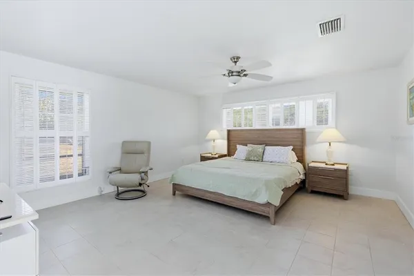 $4,800 | 616 Lyons Lane, Longboat Key, FL 34228