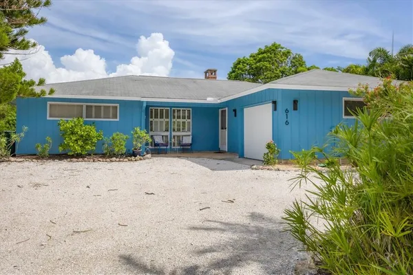 $4,800 | 616 Lyons Lane, Longboat Key, FL 34228