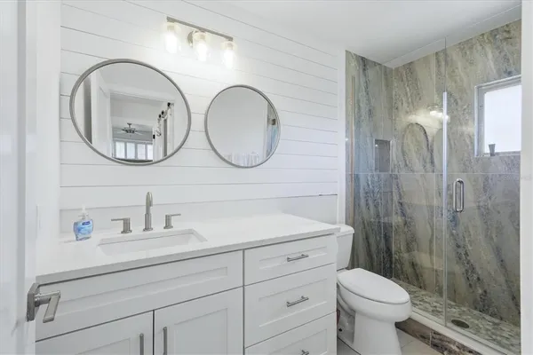 $4,800 | 616 Lyons Lane, Longboat Key, FL 34228