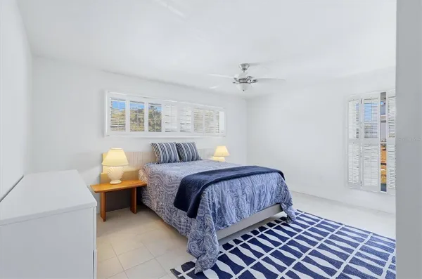 $4,800 | 616 Lyons Lane, Longboat Key, FL 34228