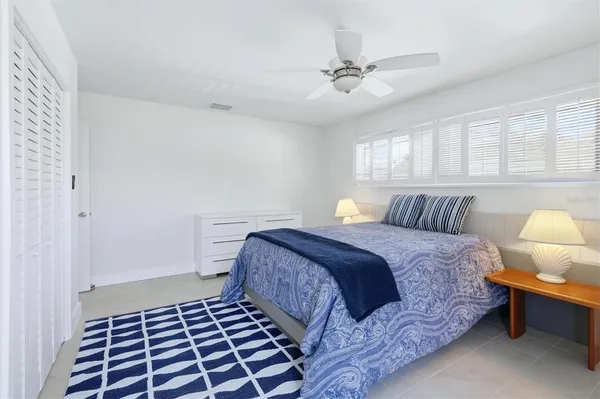 $4,800 | 616 Lyons Lane, Longboat Key, FL 34228