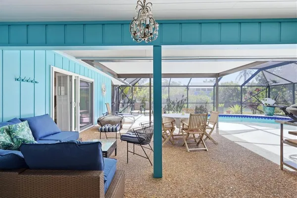 $4,800 | 616 Lyons Lane, Longboat Key, FL 34228