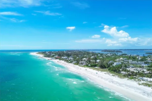 $4,800 | 616 Lyons Lane, Longboat Key, FL 34228