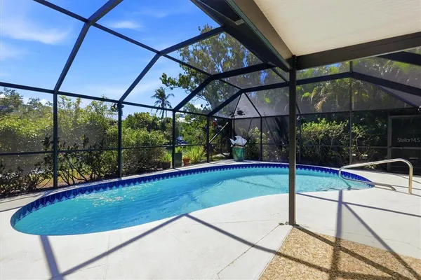 $4,800 | 616 Lyons Lane, Longboat Key, FL 34228