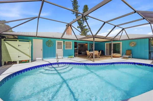 $4,800 | 616 Lyons Lane, Longboat Key, FL 34228