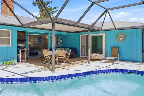 $4,800 | 616 Lyons Lane, Longboat Key, FL 34228