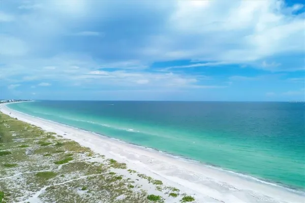 $4,800 | 616 Lyons Lane, Longboat Key, FL 34228