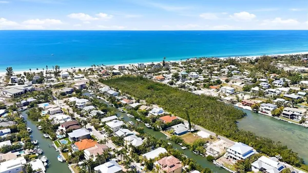 $4,800 | 616 Lyons Lane, Longboat Key, FL 34228