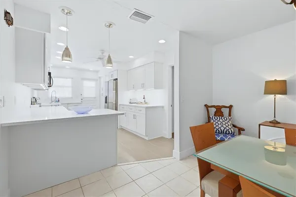 $4,800 | 616 Lyons Lane, Longboat Key, FL 34228