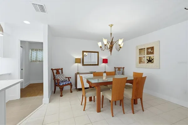$4,800 | 616 Lyons Lane, Longboat Key, FL 34228