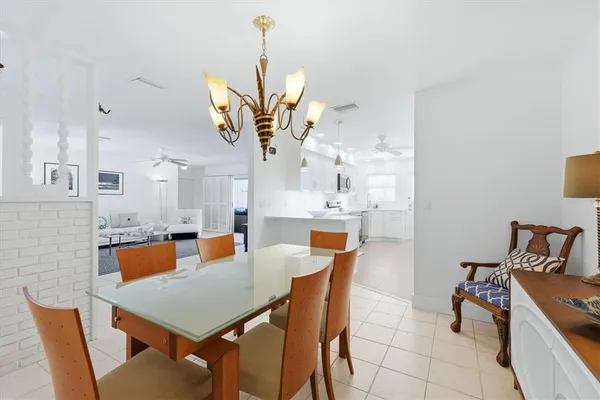 $4,800 | 616 Lyons Lane, Longboat Key, FL 34228