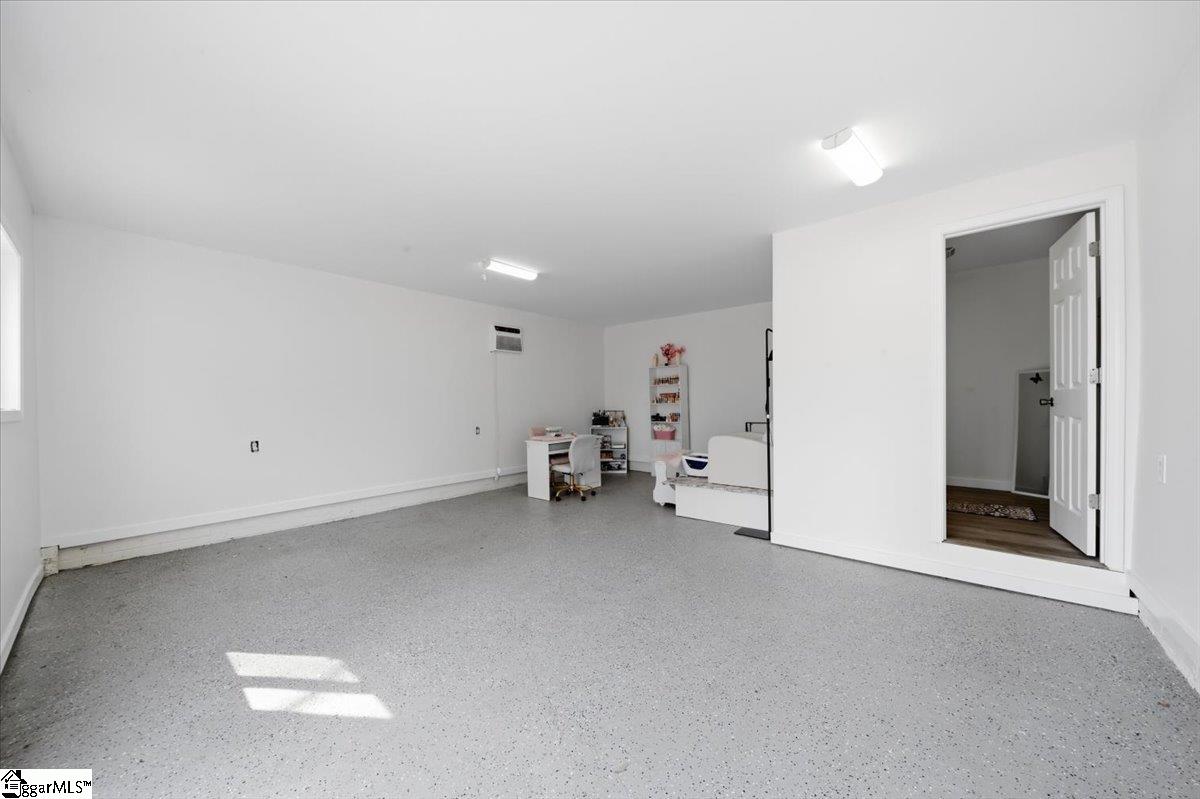 22 Ray Street Greenville, SC 29611 - Photo 13 of 34