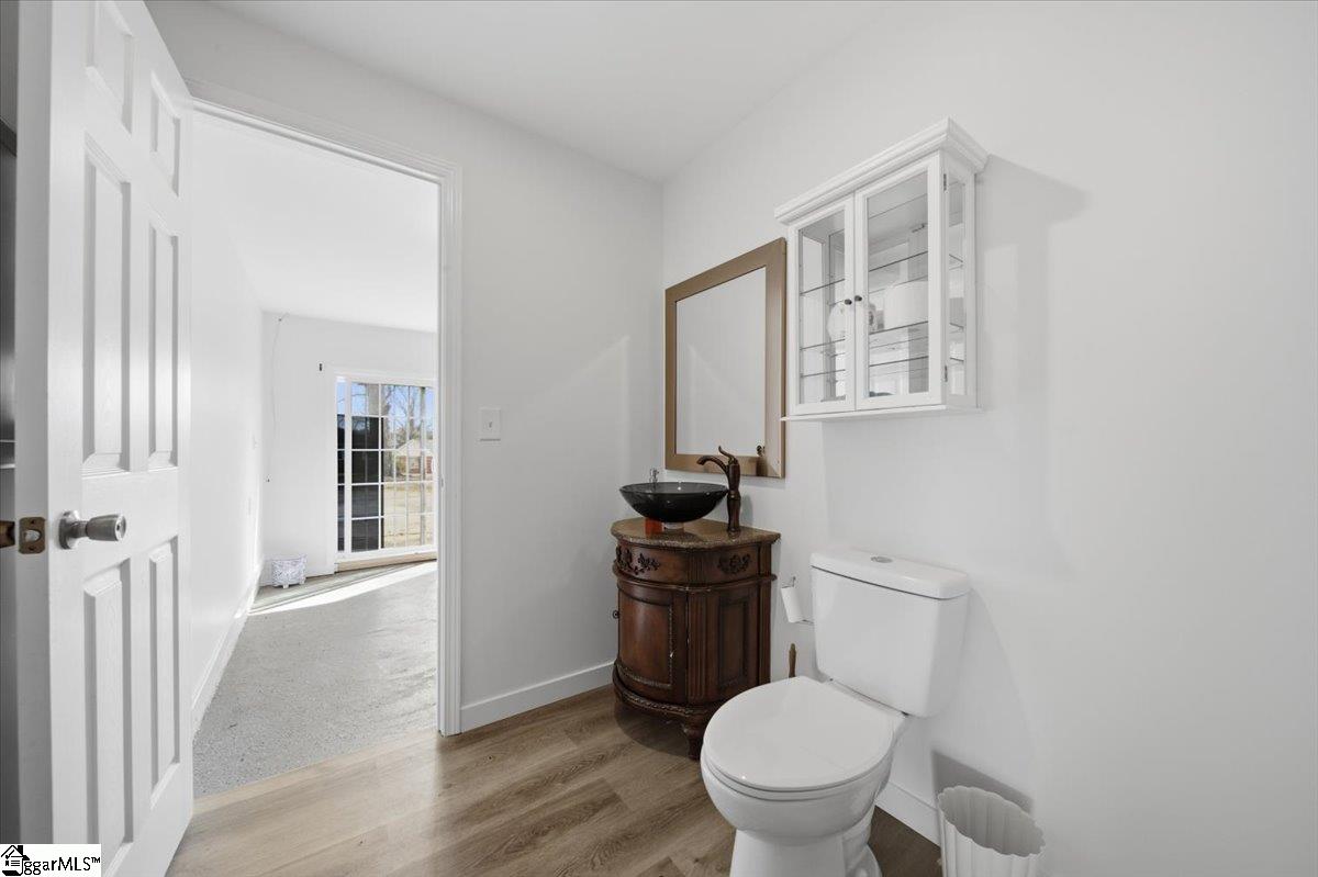 22 Ray Street Greenville, SC 29611 - Photo 14 of 34