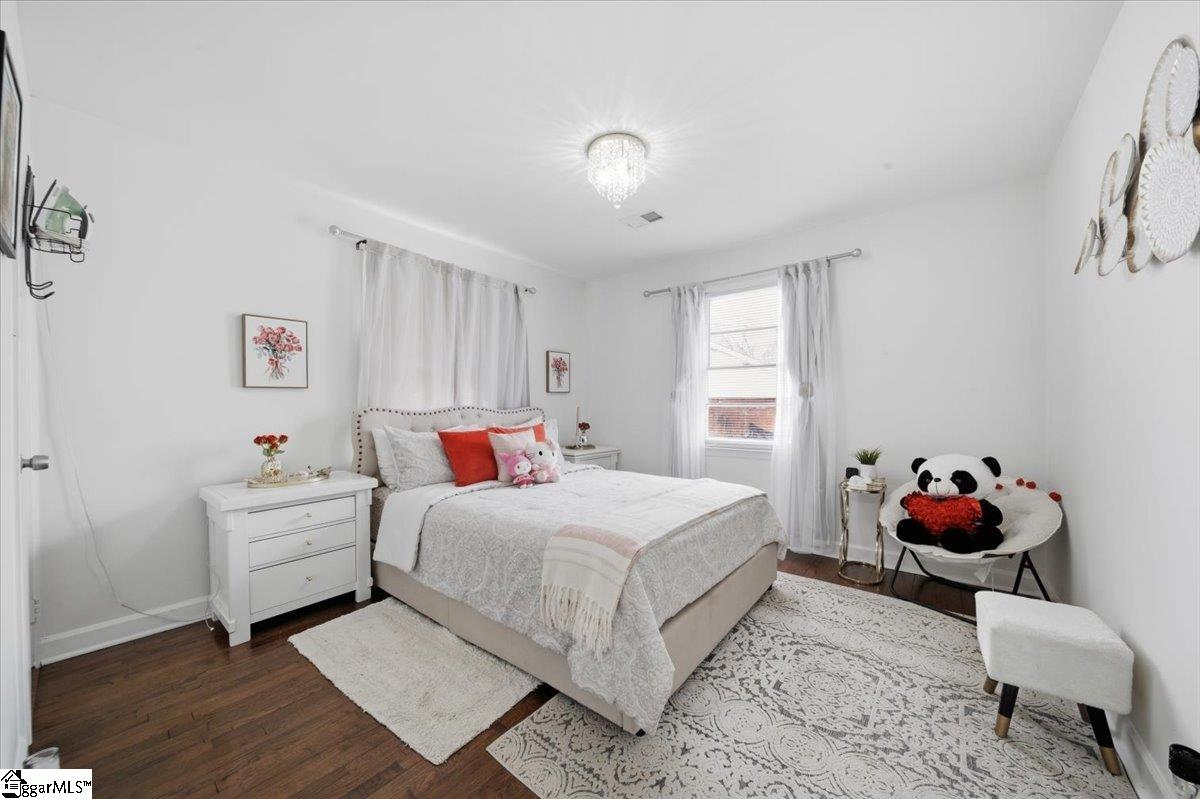 22 Ray Street Greenville, SC 29611 - Photo 16 of 34