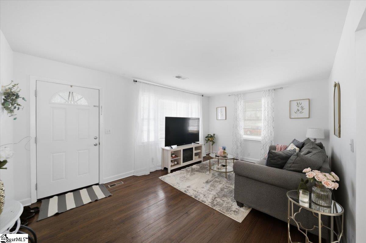 22 Ray Street Greenville, SC 29611 - Photo 19 of 34