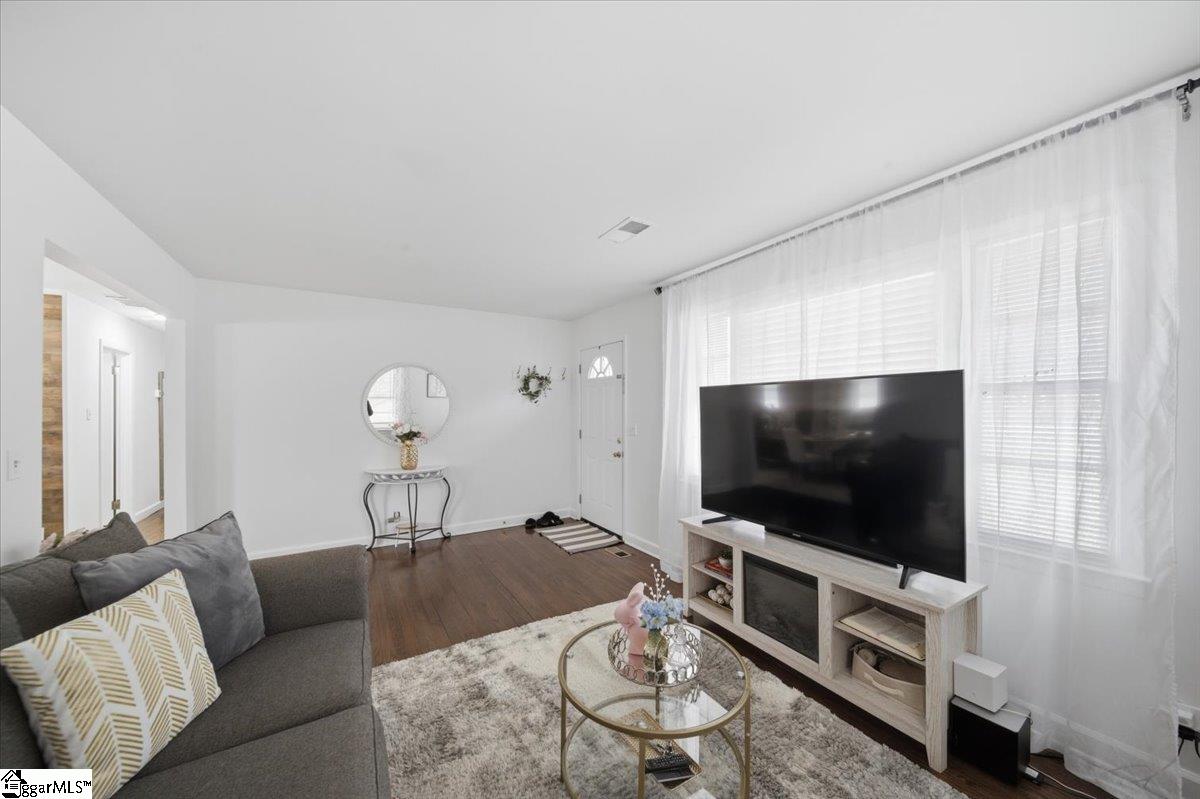 22 Ray Street Greenville, SC 29611 - Photo 20 of 34