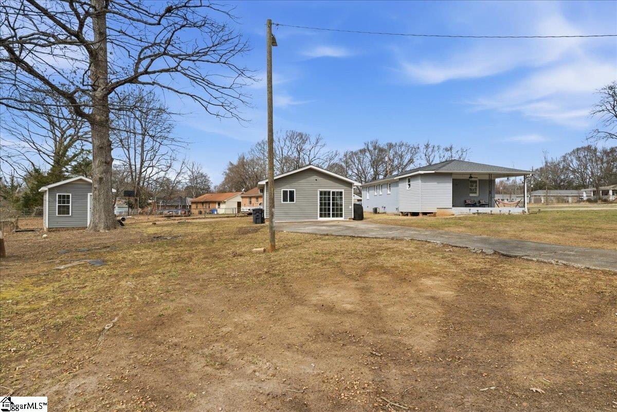 22 Ray Street Greenville, SC 29611 - Photo 26 of 34