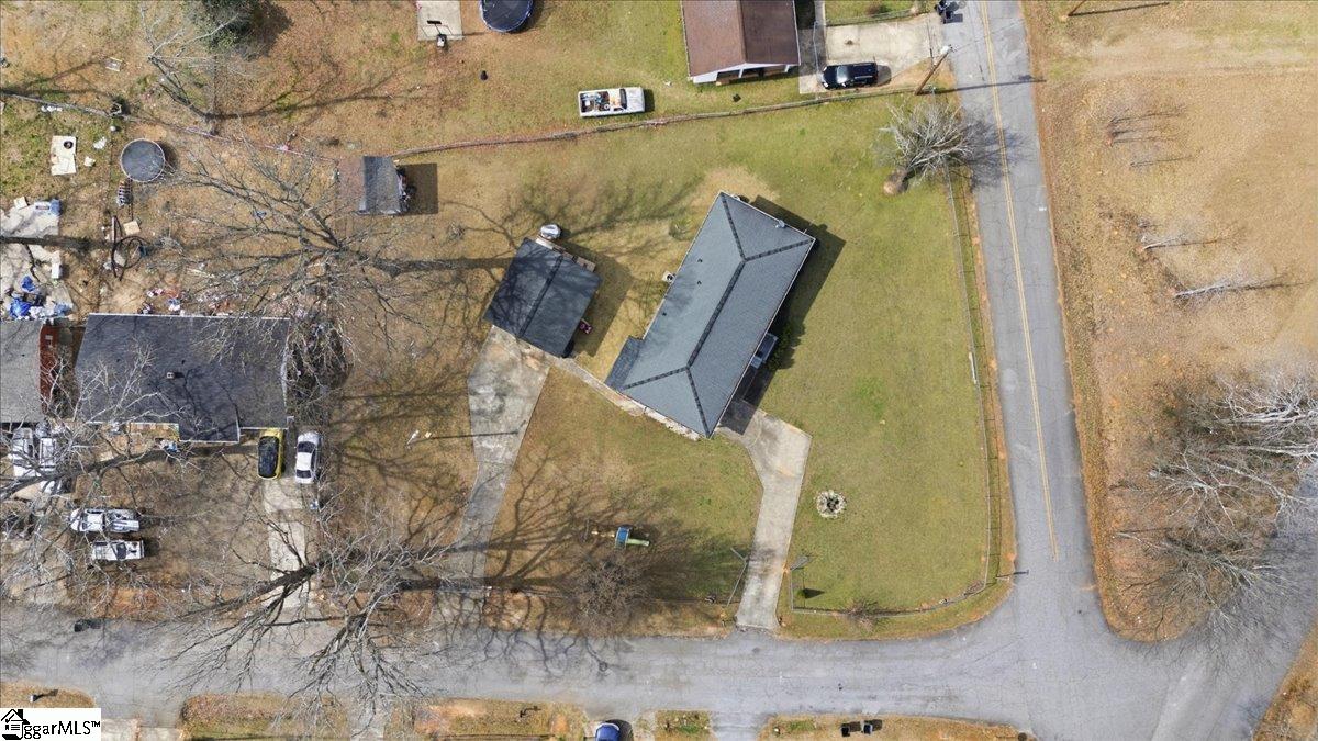 22 Ray Street Greenville, SC 29611 - Photo 29 of 34