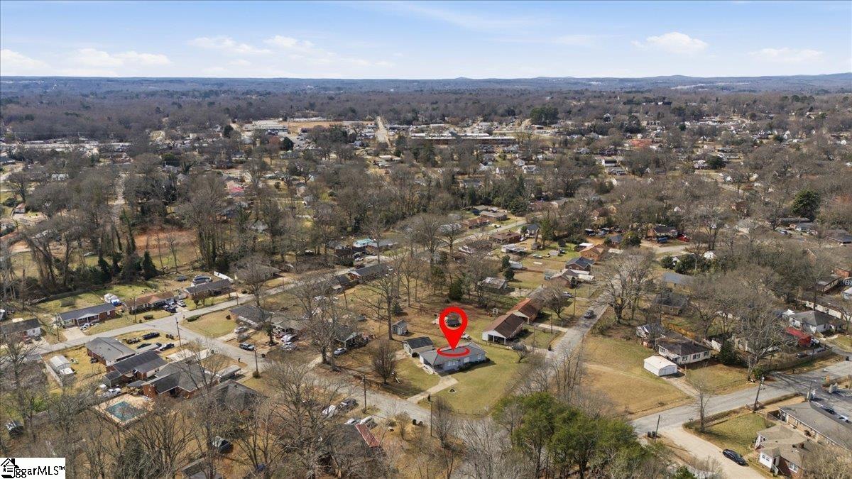 22 Ray Street Greenville, SC 29611 - Photo 31 of 34